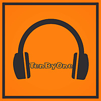 TenByOne