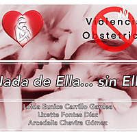 Violencia Obstétrica