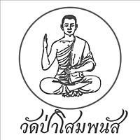 Somphanas Podcast