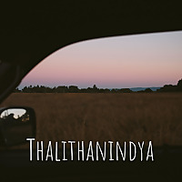 Thalithanindya
