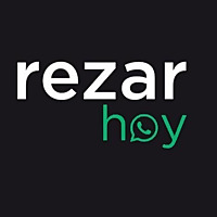 Rezar Hoy (Jóvenes Católicos)