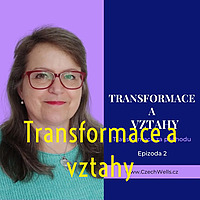 Transformace a vztahy