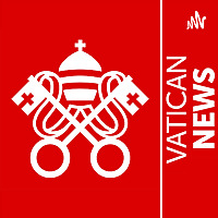 Chương trình hằng ngày - Vatican News Tiếng Việt