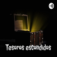 Tesoros escondidos