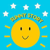 Sunny Story นิทานเด็ก