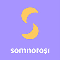 Somnoroși Povești Audio