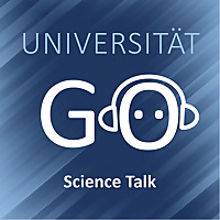 Science Talk - Uni Göttingen