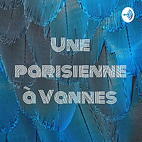 Une parisienne à Vannes : sport & lifestyle