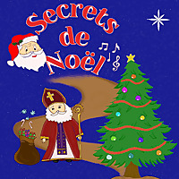 Secrets de Noël