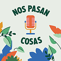 Nos Pasan Cosas