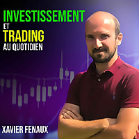 L’humeur des marchés financiers, décomplexée !