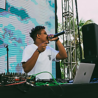 Victor Mars DJ