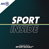 Sport inside – Dein Deep Dive in den Sport
