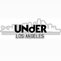 Under Los Angeles