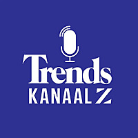 Trends Podcasts