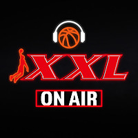 XXL on air