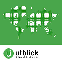 Utblick