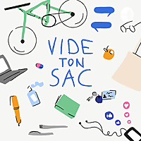 Vide Ton Sac