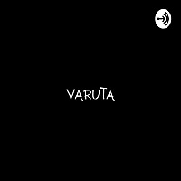 Victorvaruta
