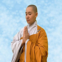 Thích nữ Nguyên Chủng