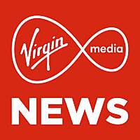 Virgin Media News