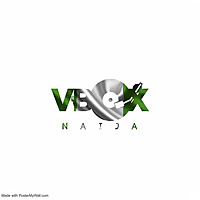 Vbox Naija Afro Music Lounge