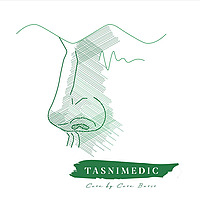 TasniMedic