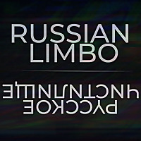 Russian Limbo