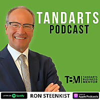 Tandarts Podcast