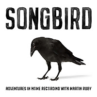 Songbird