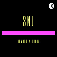 SNL