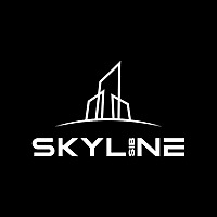 Skyline SIB Podcast