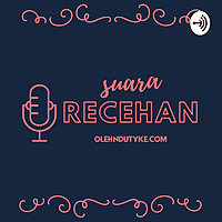 Suara Recehan