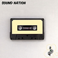 Sound Nation