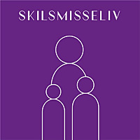 Skilsmisseliv
