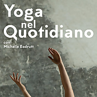 Yoga nel Quotidiano
