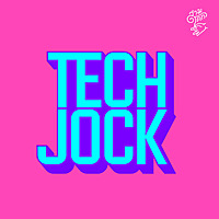 TECHJOCK