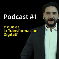 Leonardo 360: Tecnología, IA y Futuro