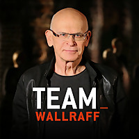 Team Wallraff - Der Podcast