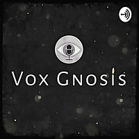 Vox Gnosis