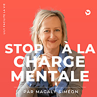 Capital Humain – Travail, ressources humaines et santé mentale