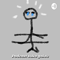 Suka Galau