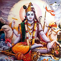 Vigyan Bhairav Tantra/Book Of Secrets