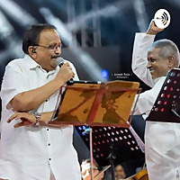 Spb legend