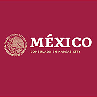 Voces Consulares