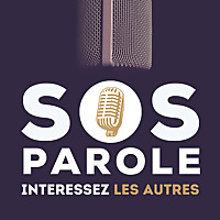 SOS Parole | Coach Eloquence