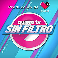 Sin Filtro