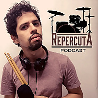 RepercutA