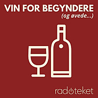 Vin for begyndere