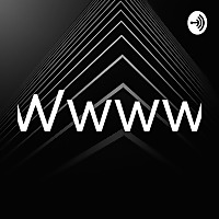 Wwww